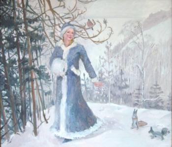 ������� ������������ ����������