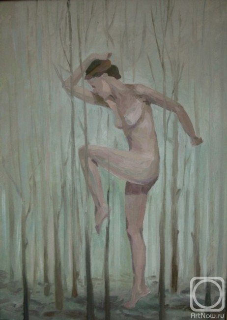 ������� ������ �� ������. �������� �����. ����� ����