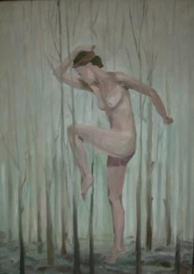 ����� ����. �������� �����