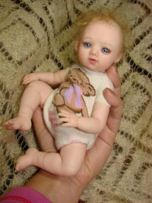 ������. ��������� ������