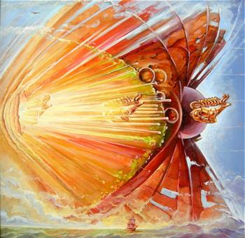 ������� ��� ������ ������, ���� ���� � �������� � ���� �������� ���������...�