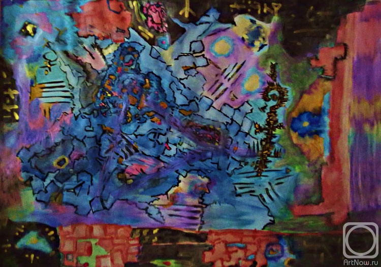 �������. �������� ����. ����zzz