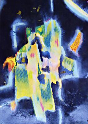 ������� ���������...�