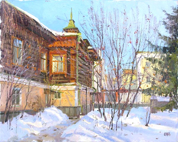 ������� ������ �� ������. ������� �������. ����� ������