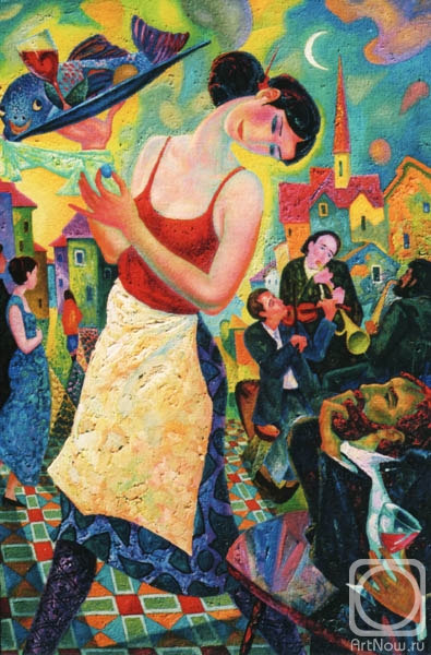 ������� ������ �� ������. ���������� ������. �������� ����