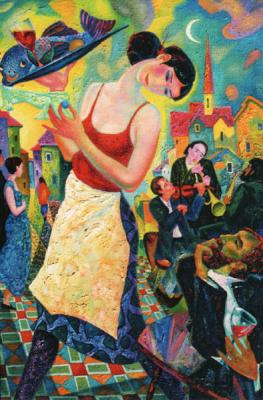 ������� ��������� ����