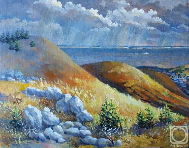 ������� ������ �� ������. ������� �������. ������� �����