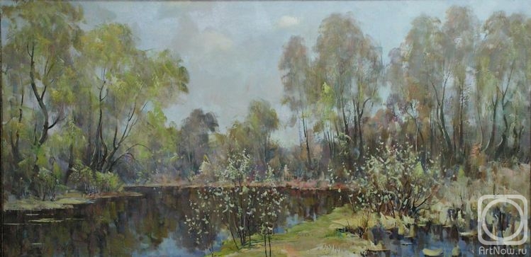 ������� ������ �� ������. ������ ������. ������� �����������