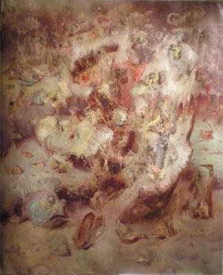 ������� ��� ������