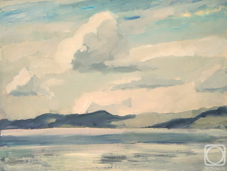 �������. �������� �����. ����� �������. ������� ������