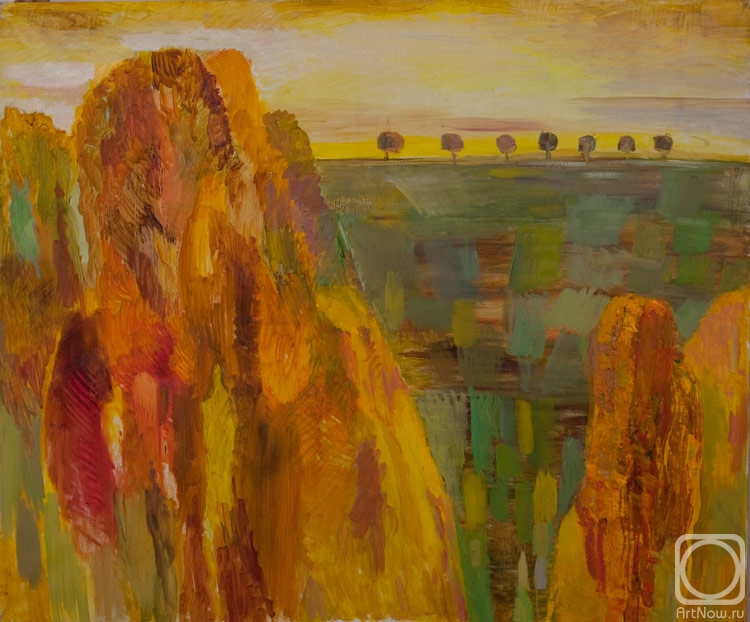 ������� ������ �� ������. �������� �����. ������� �������