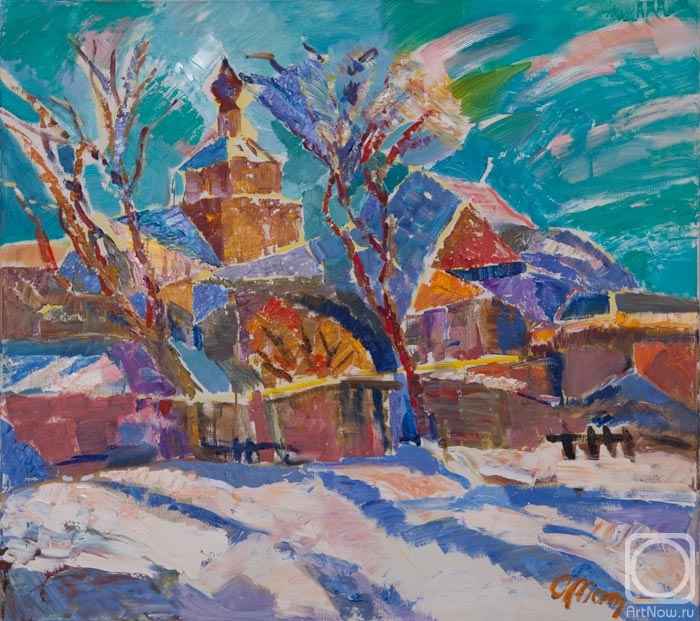 ������� ������ �� ������. �������� �����. ������ � ���������� ���������