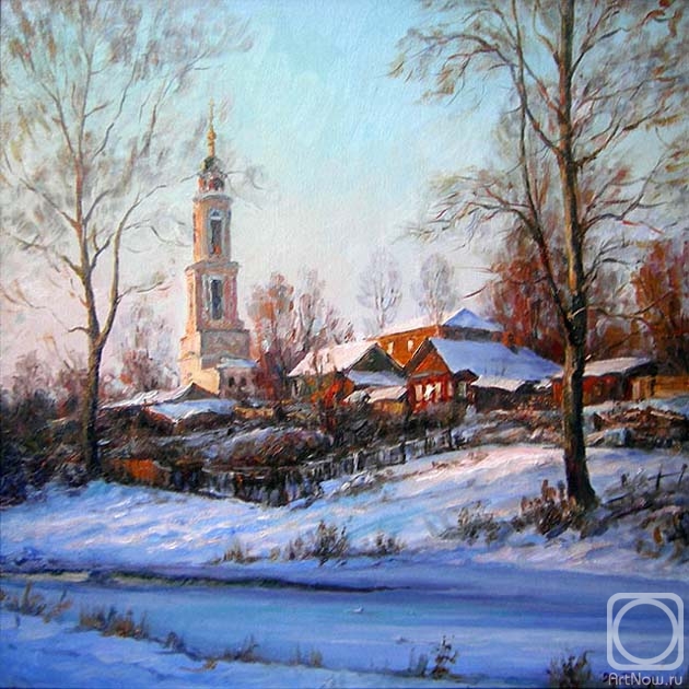 ������� ������ �� ������. ���������� ����. ���� ��������