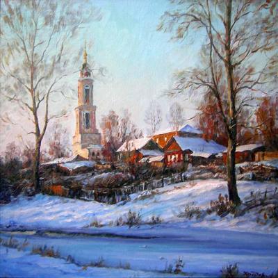 ������� ����� ��������