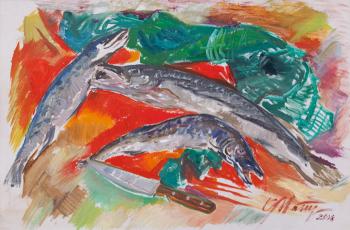 ������� �����