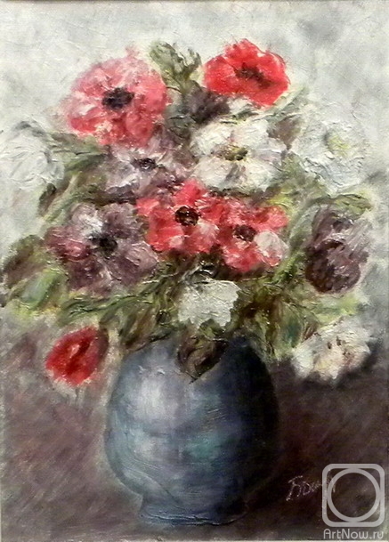 ������� ������ �� ������. ������ ������. �����