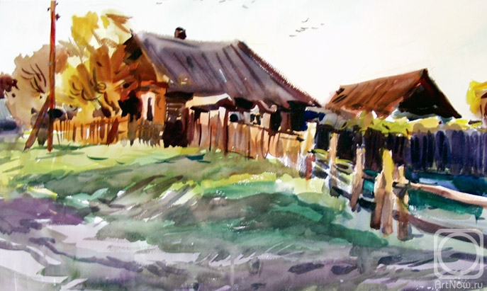 �������. ����������� ����. ��������� �������� - 2/7