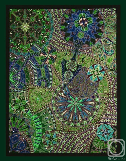 ��������� ��������. ��������� �������