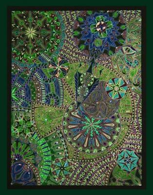 ��������� �������