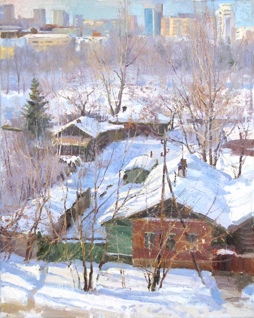 ������� ������ �� ������. ������� �������. �������� ����