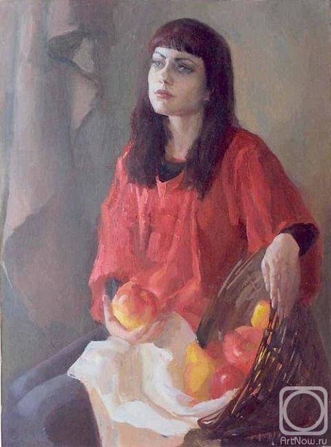 ������� ������ �� ������. ����������� ���������. ������� �������