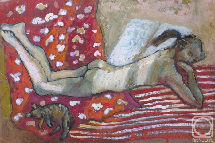 �������. ��������� �����. ��������� ����