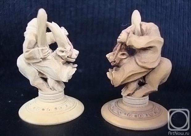 ������� �������. ������� ������� (�����)