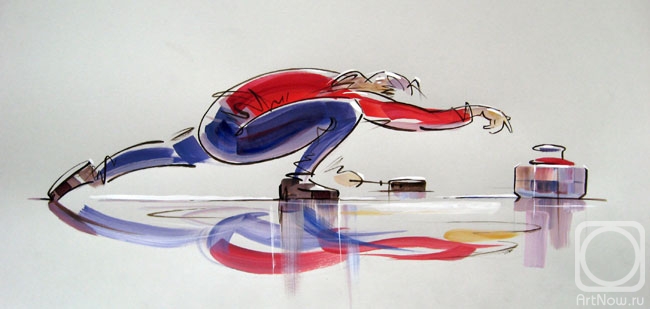 �������. ������ ������. �������