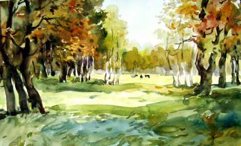 ������� ���������� � �����. ���������, 99�