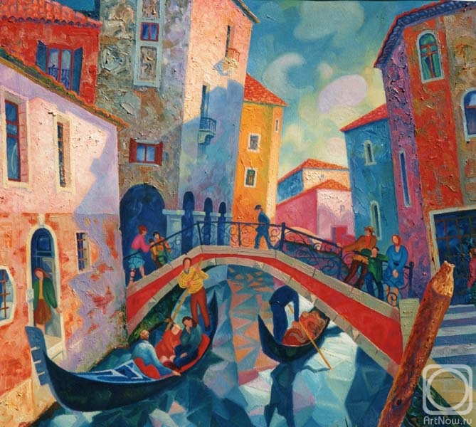 �������. ���������� ������. �������