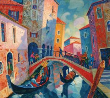 ������� ���������