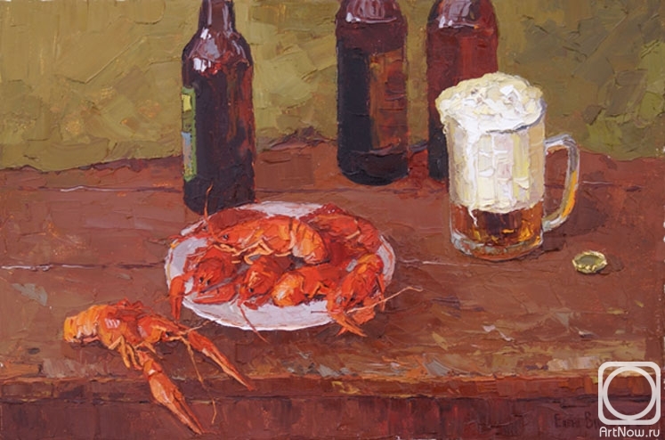 ������� ������ �� ������. ������� �����. ���� � ����