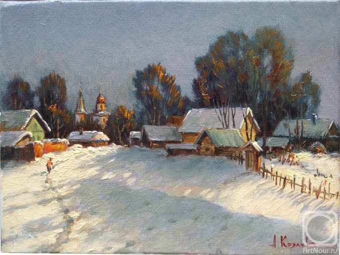 ������� ������ �� ������. ������ ���������. ������ �������