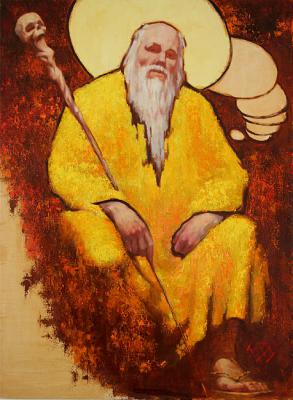 ������� �������� �����