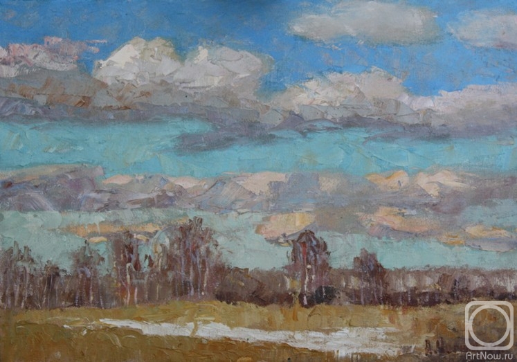 ������� ������ �� ������. ������ ���������. �����.������