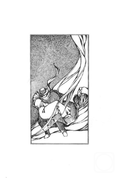 �������. ��������� ������. ����� �������. ���� �������������� �������. "��������". � ������