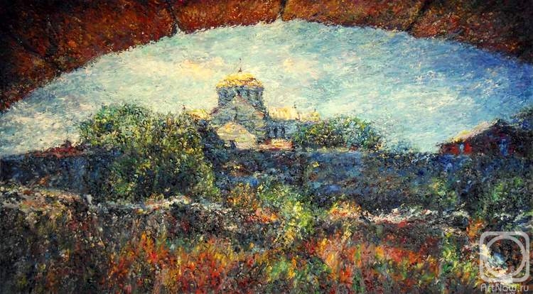 ������� ������ �� ������. ������ �������. ��������. ������������ �����