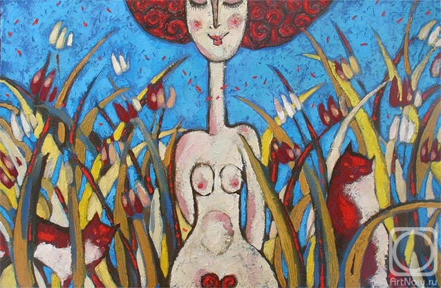 �������. �������� �����. �����