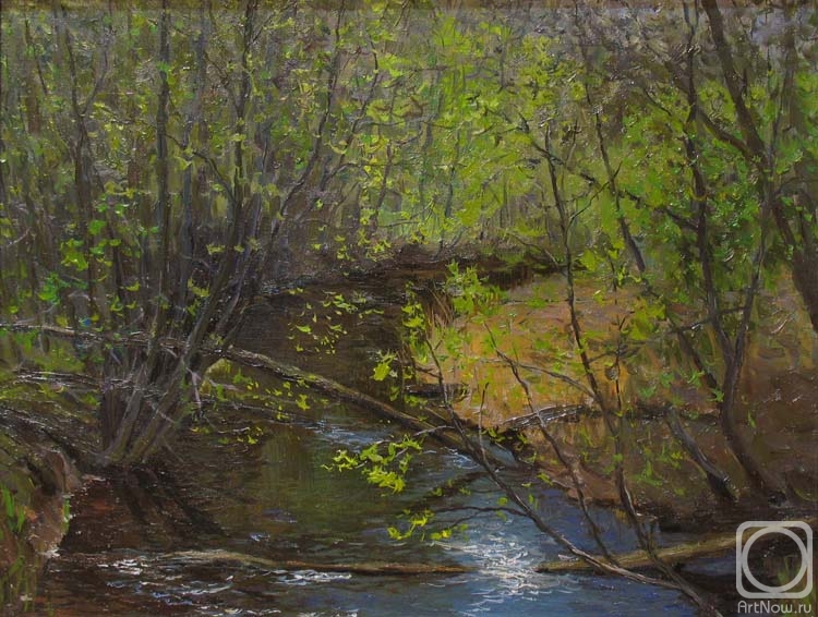 ������� ������ �� ������. �������� ��������. �������� �����