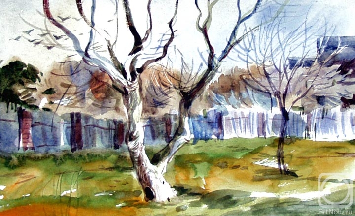 �������. ����������� ����. ��������� �������� - 2/10