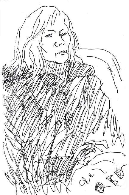 �������. �������� ������. � �����