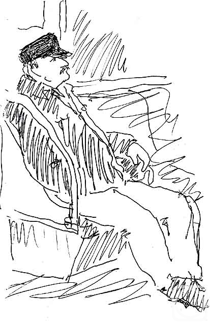 �������. �������� ������. � �����