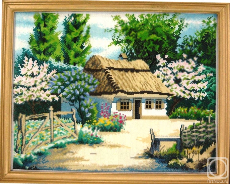 �������. ���������� �������. �����