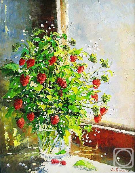 ������� ������ �� ������. ������ �������. ������� ���������