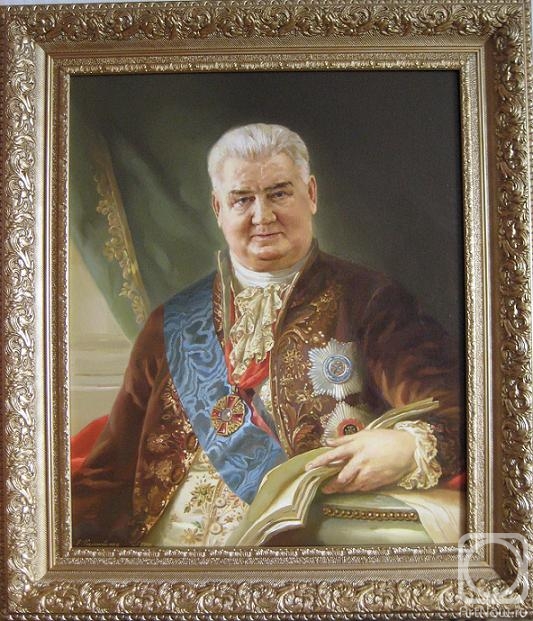 ������� ������ �� ������. ����������� ���������. ������� �� �����