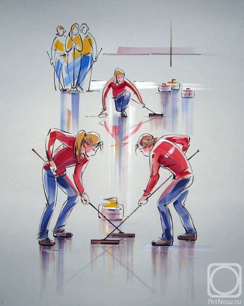 �������. ������ ������. ������� 2