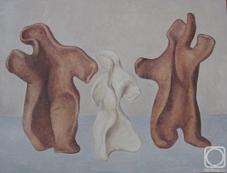 ������� ������ �� ������. �������� ��������. ���������� 82