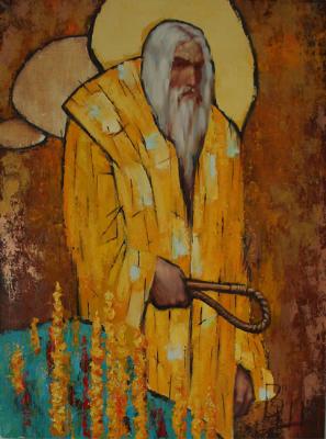 ������� �������