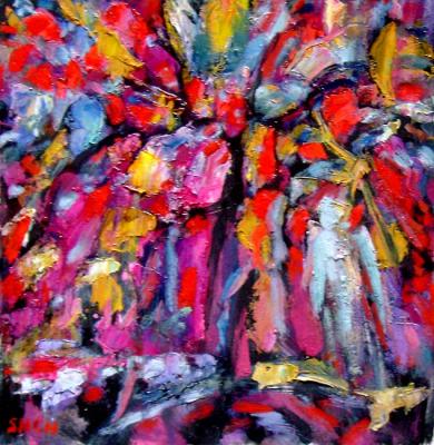 ������� ���� �������