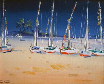 ������� ��� �����